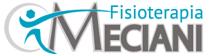 Fisioterapia Meciani